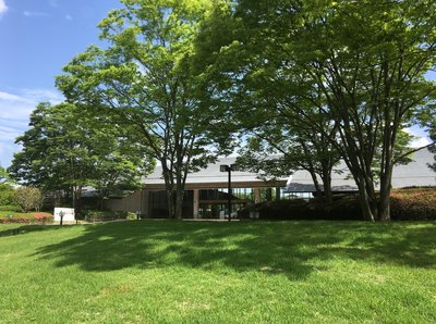 🖼️ 시가 현립 미술관